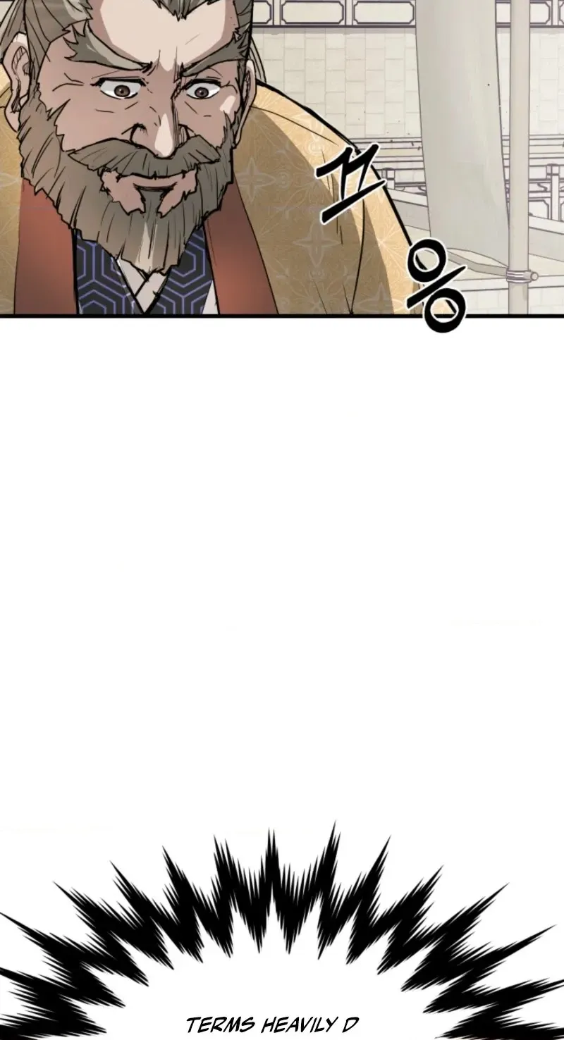 Read Past-Life Demon chapter 22 image 59 on Lezhin