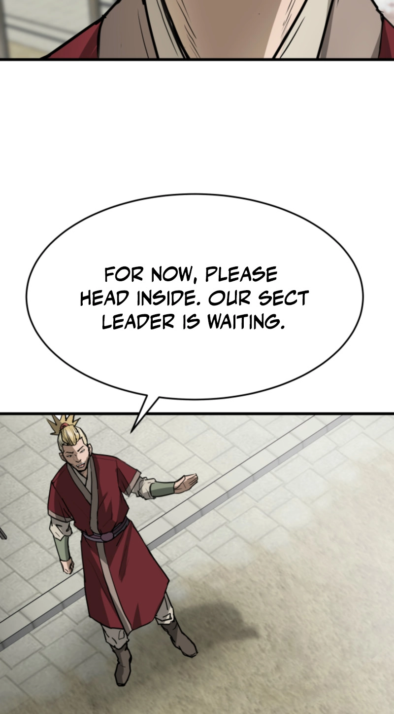 Read Past-Life Demon chapter 22 image 6 on Lezhin