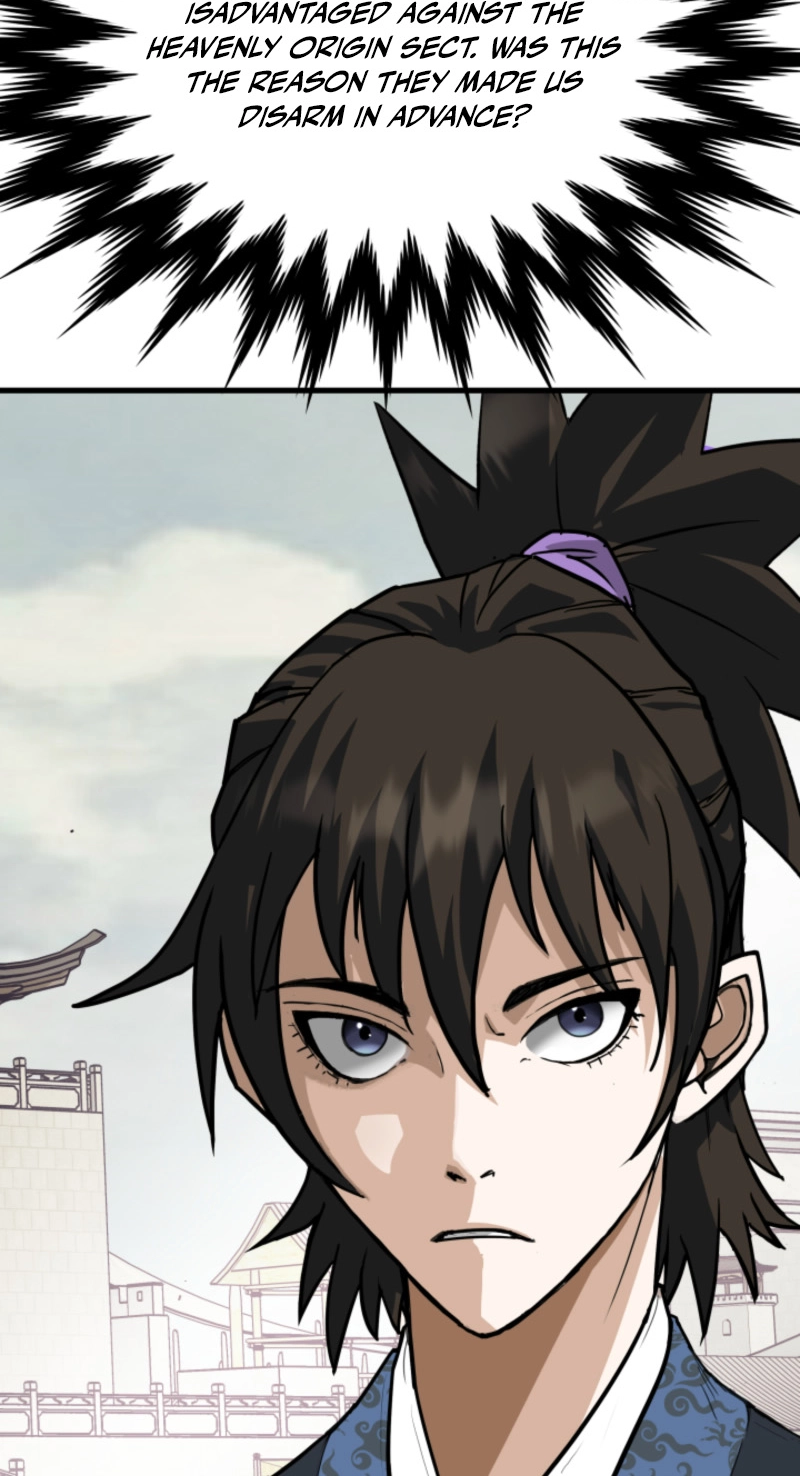 Read Past-Life Demon chapter 22 image 60 on Lezhin