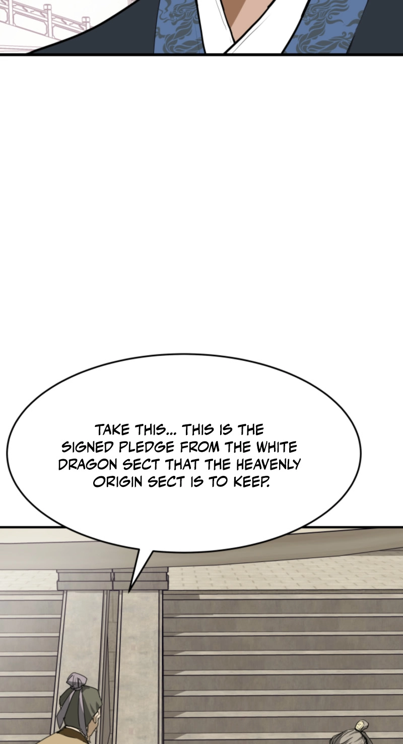 Read Past-Life Demon chapter 22 image 61 on Lezhin