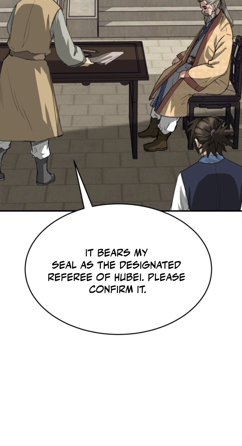 Read Past-Life Demon chapter 22 image 62 on Lezhin
