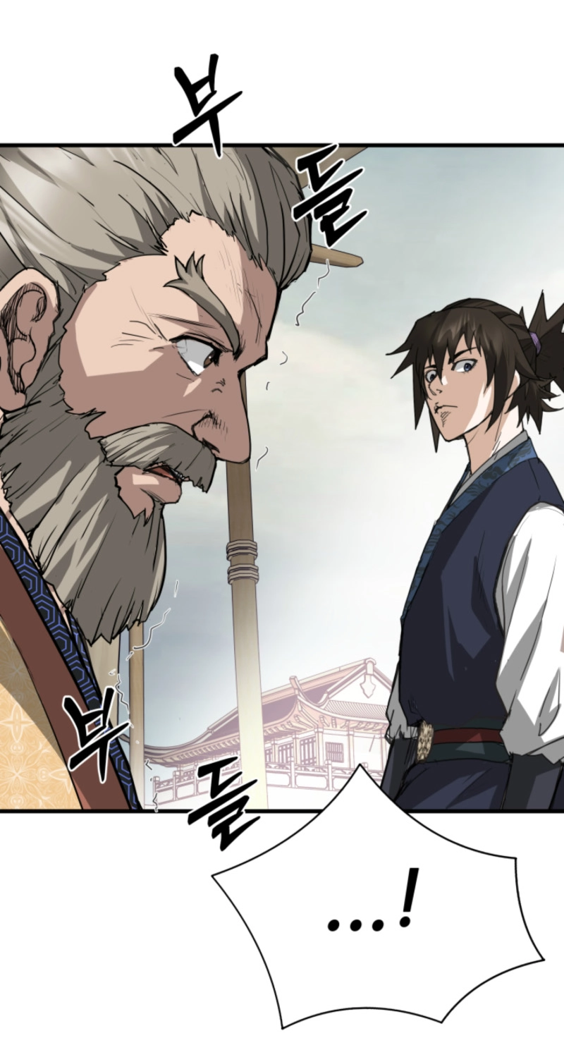 Read Past-Life Demon chapter 22 image 63 on Lezhin