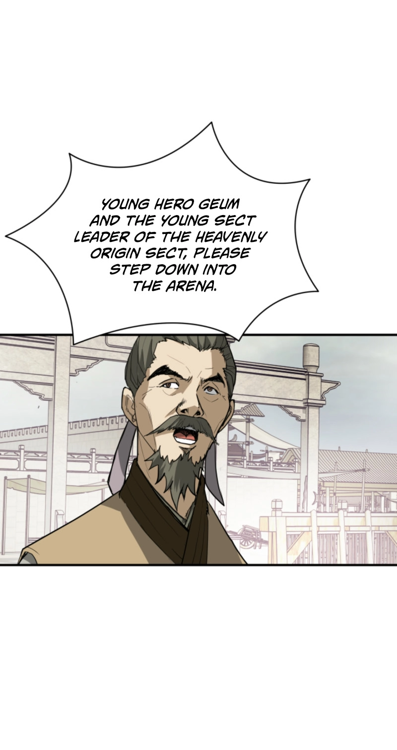 Read Past-Life Demon chapter 22 image 64 on Lezhin