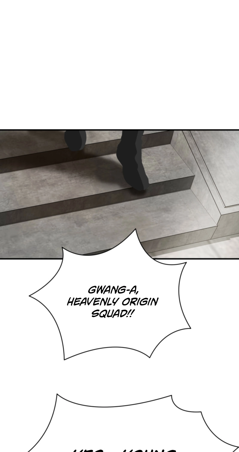 Read Past-Life Demon chapter 22 image 65 on Lezhin