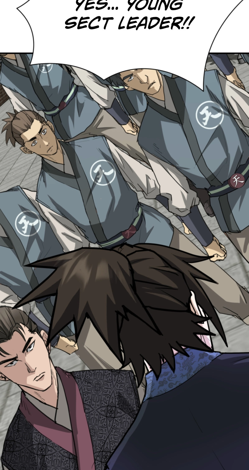 Read Past-Life Demon chapter 22 image 66 on Lezhin