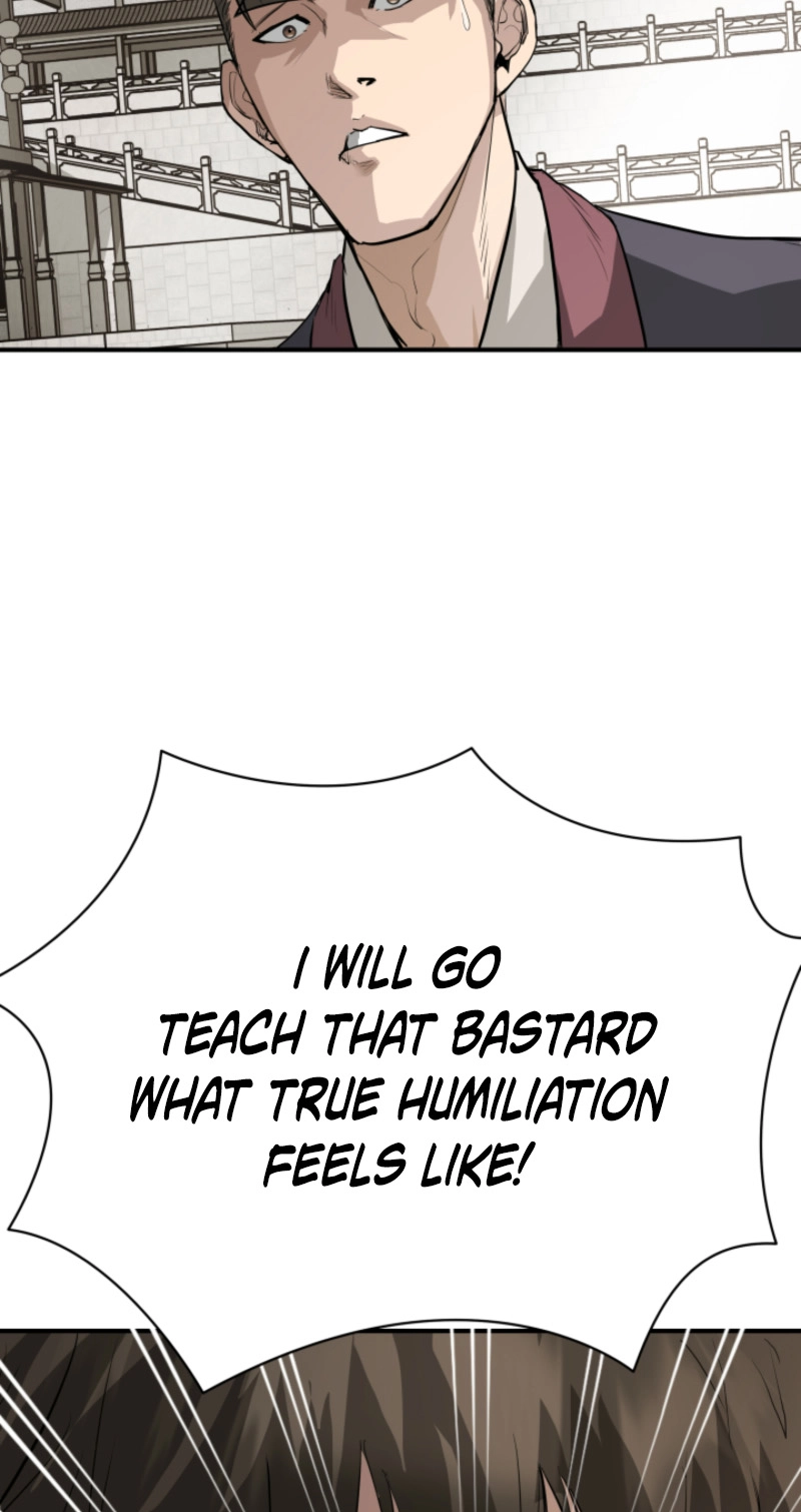 Read Past-Life Demon chapter 22 image 68 on Lezhin
