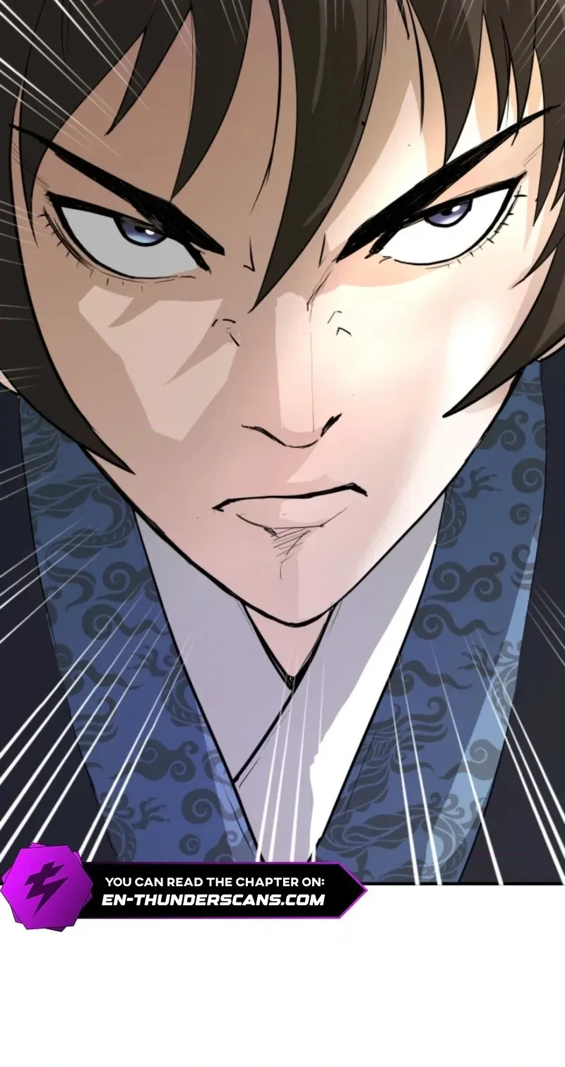 Read Past-Life Demon chapter 22 image 69 on Lezhin