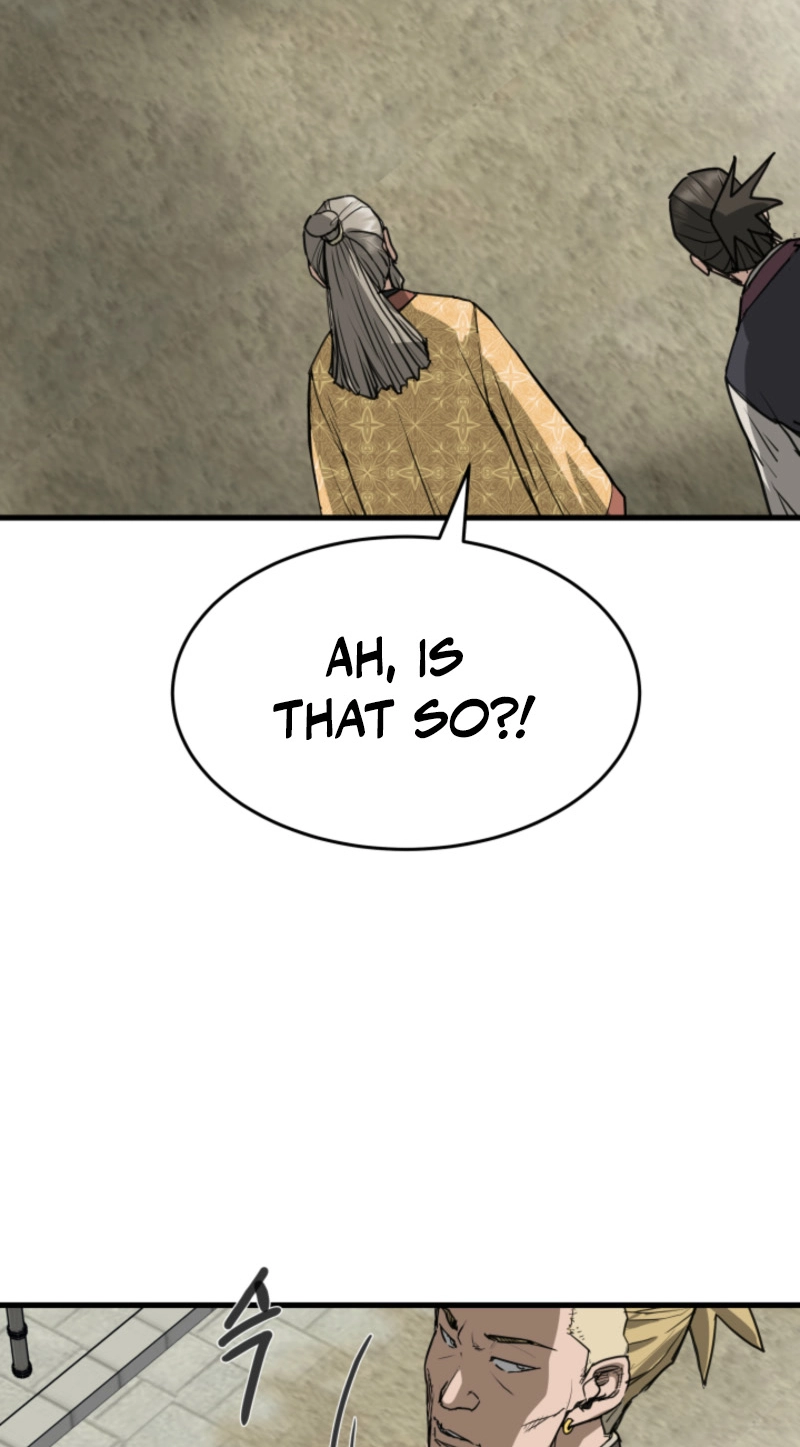 Read Past-Life Demon chapter 22 image 7 on Lezhin