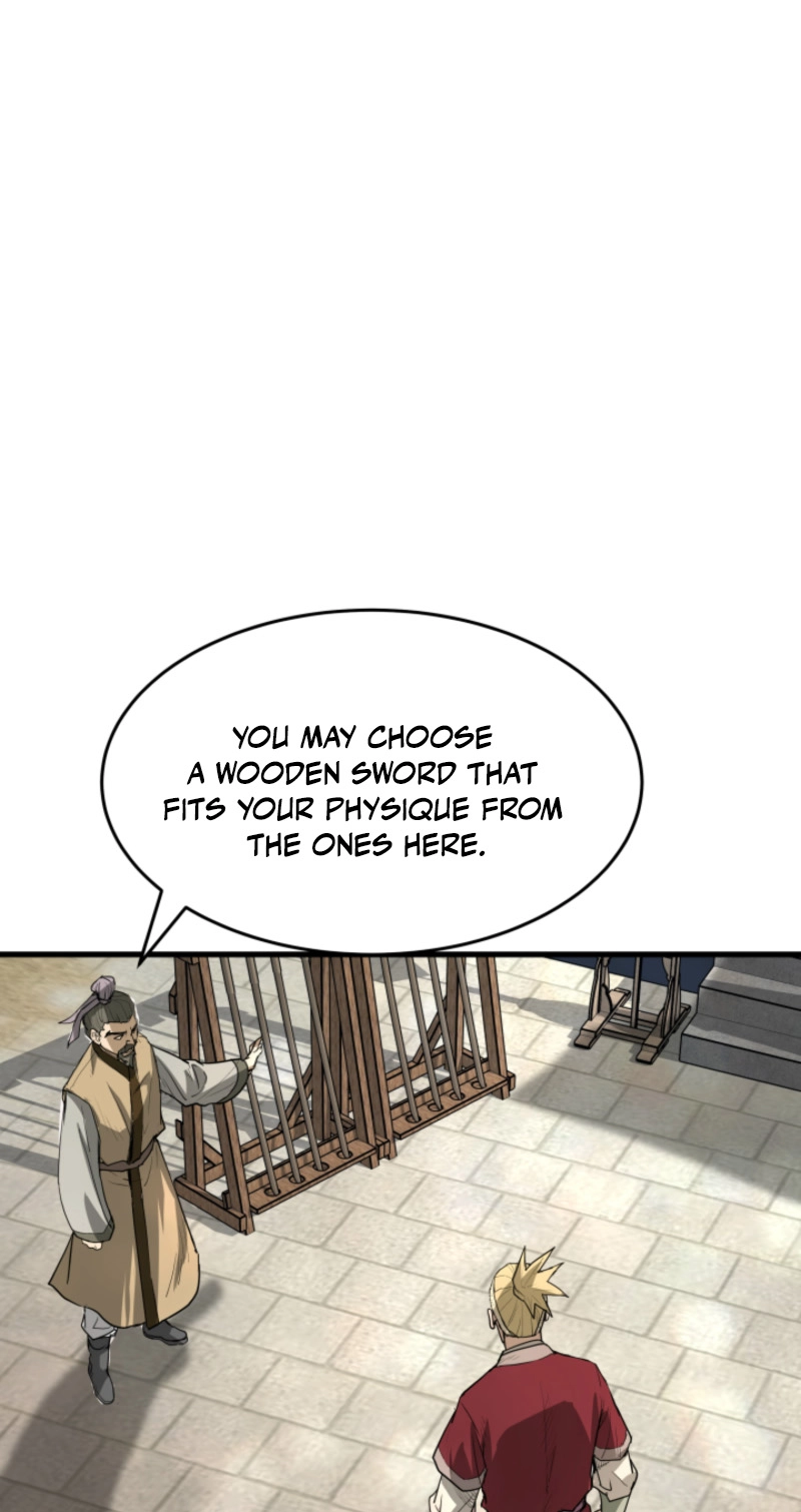 Read Past-Life Demon chapter 22 image 70 on Lezhin
