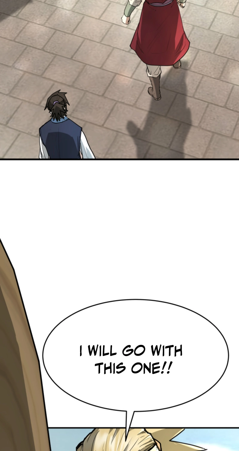Read Past-Life Demon chapter 22 image 71 on Lezhin
