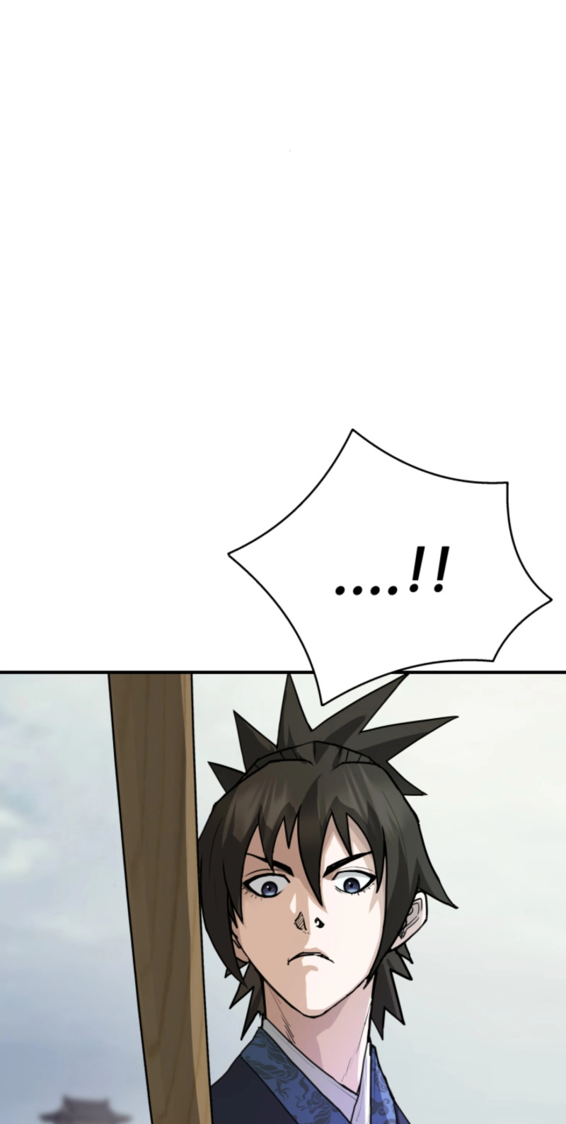 Read Past-Life Demon chapter 22 image 73 on Lezhin