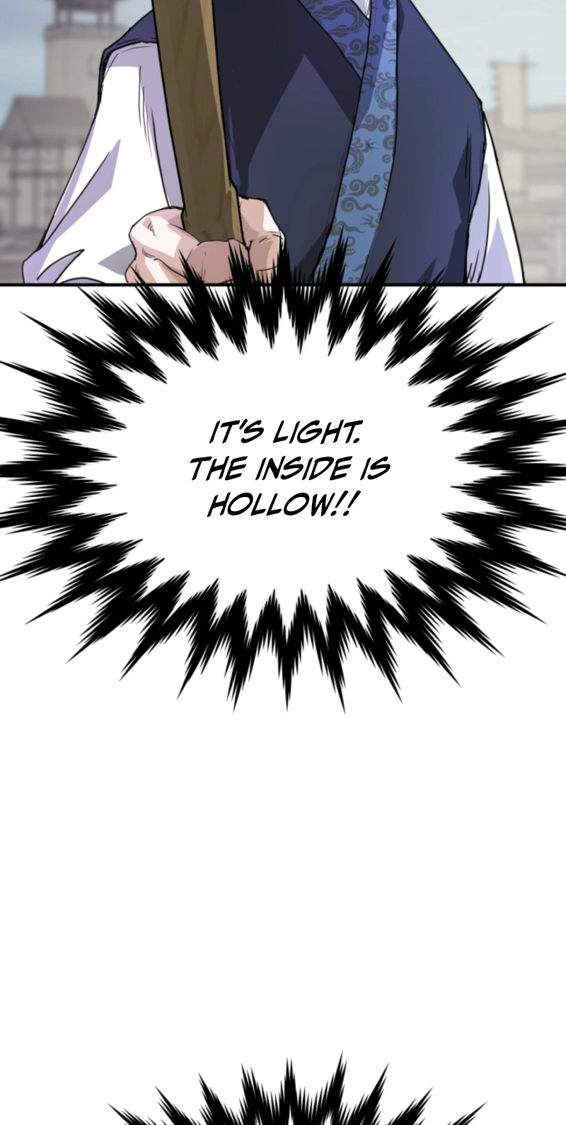 Read Past-Life Demon chapter 22 image 74 on Lezhin