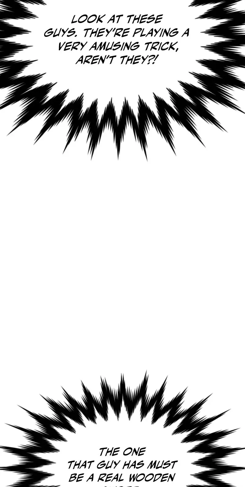 Read Past-Life Demon chapter 22 image 79 on Lezhin