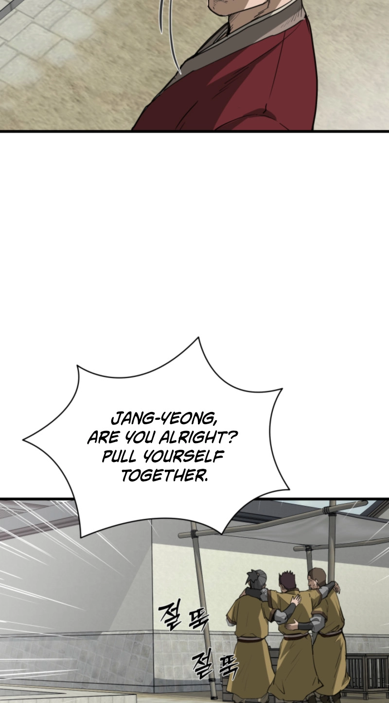 Read Past-Life Demon chapter 22 image 8 on Lezhin