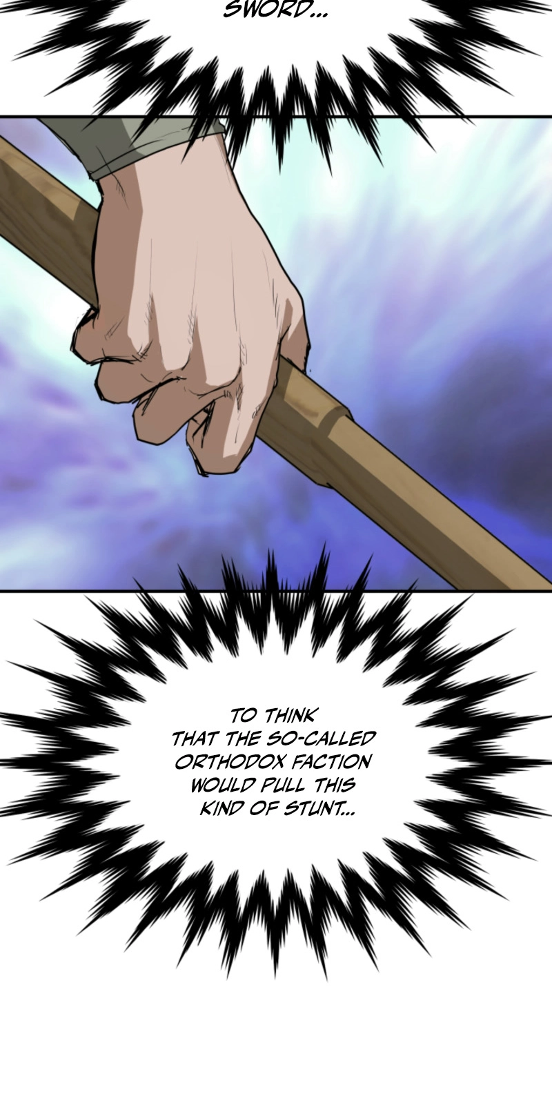 Read Past-Life Demon chapter 22 image 80 on Lezhin