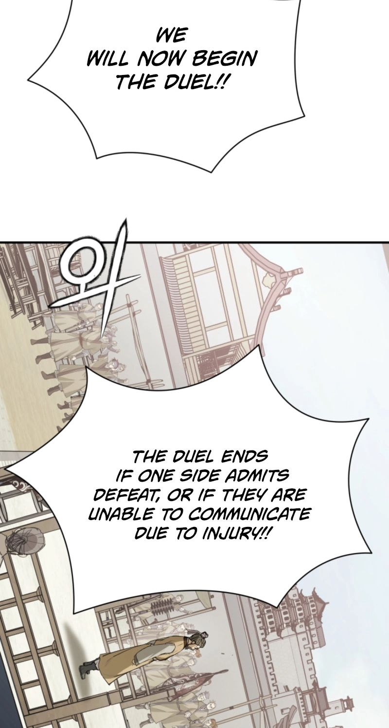 Read Past-Life Demon chapter 22 image 82 on Lezhin