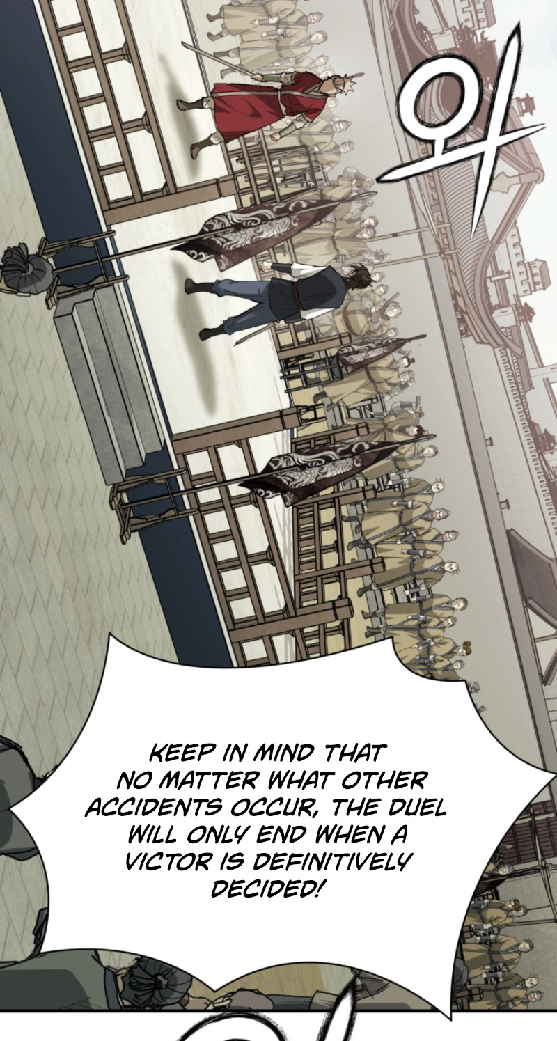 Read Past-Life Demon chapter 22 image 83 on Lezhin