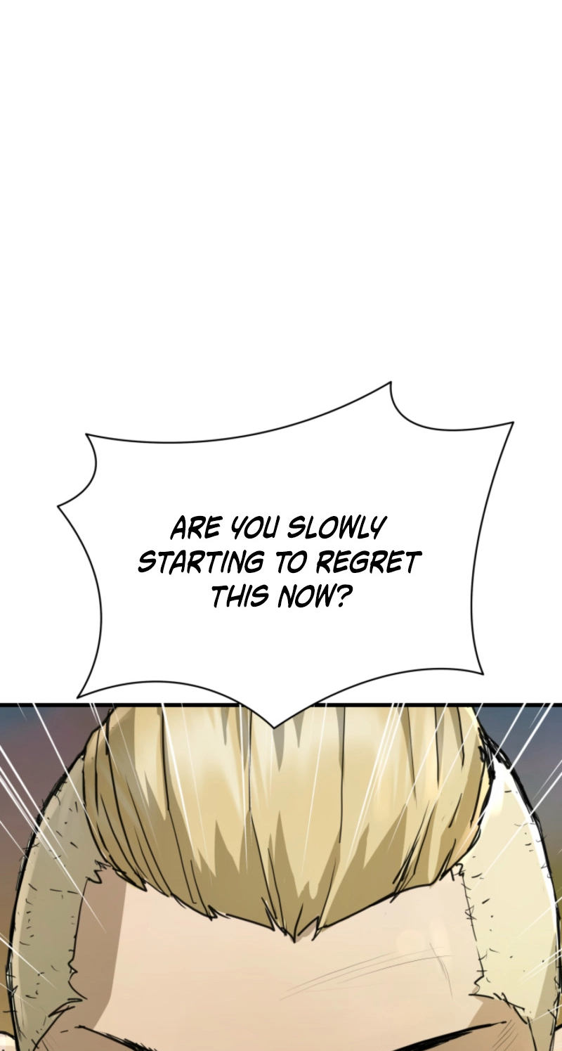 Read Past-Life Demon chapter 22 image 86 on Lezhin