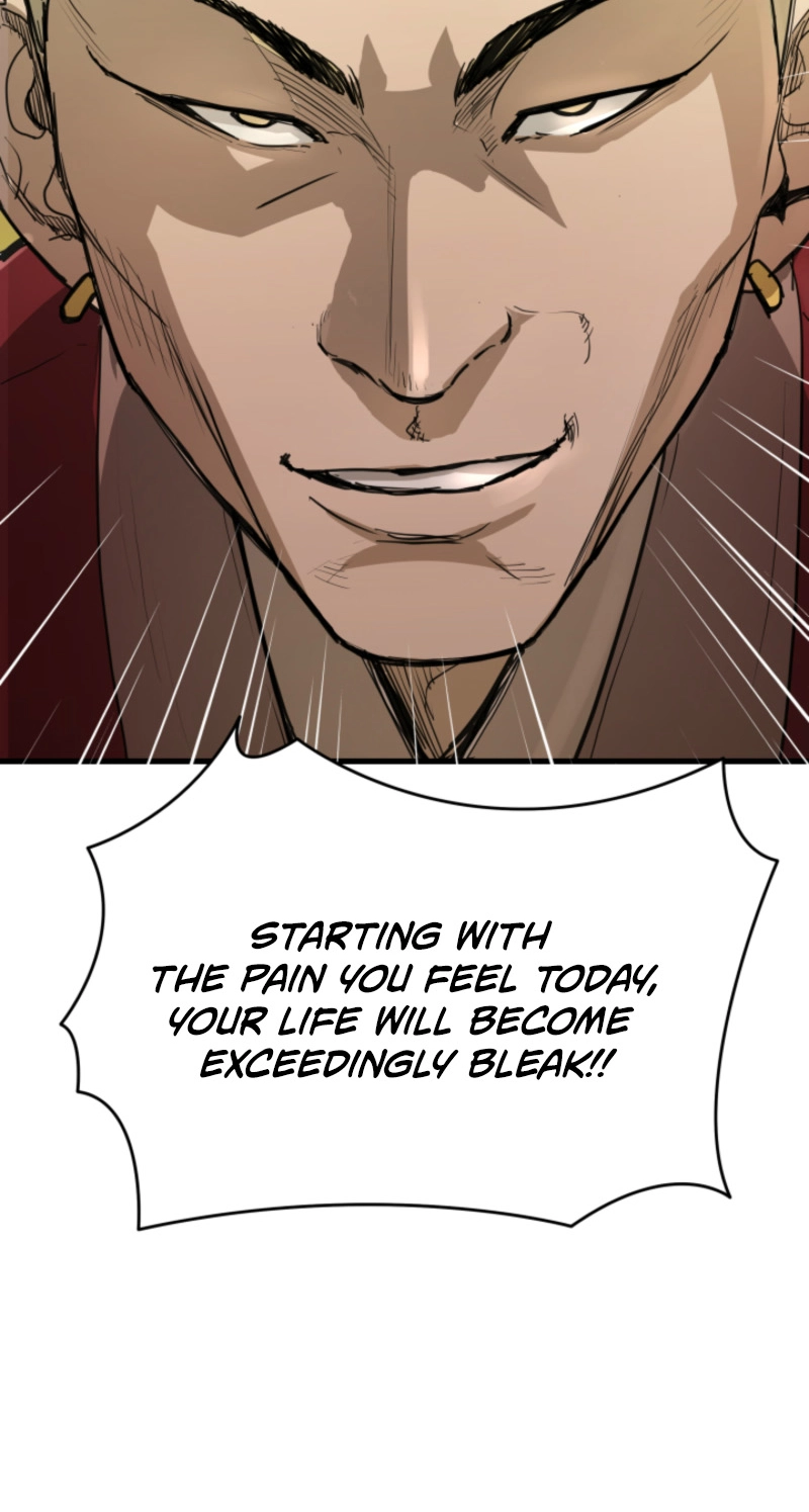 Read Past-Life Demon chapter 22 image 87 on Lezhin