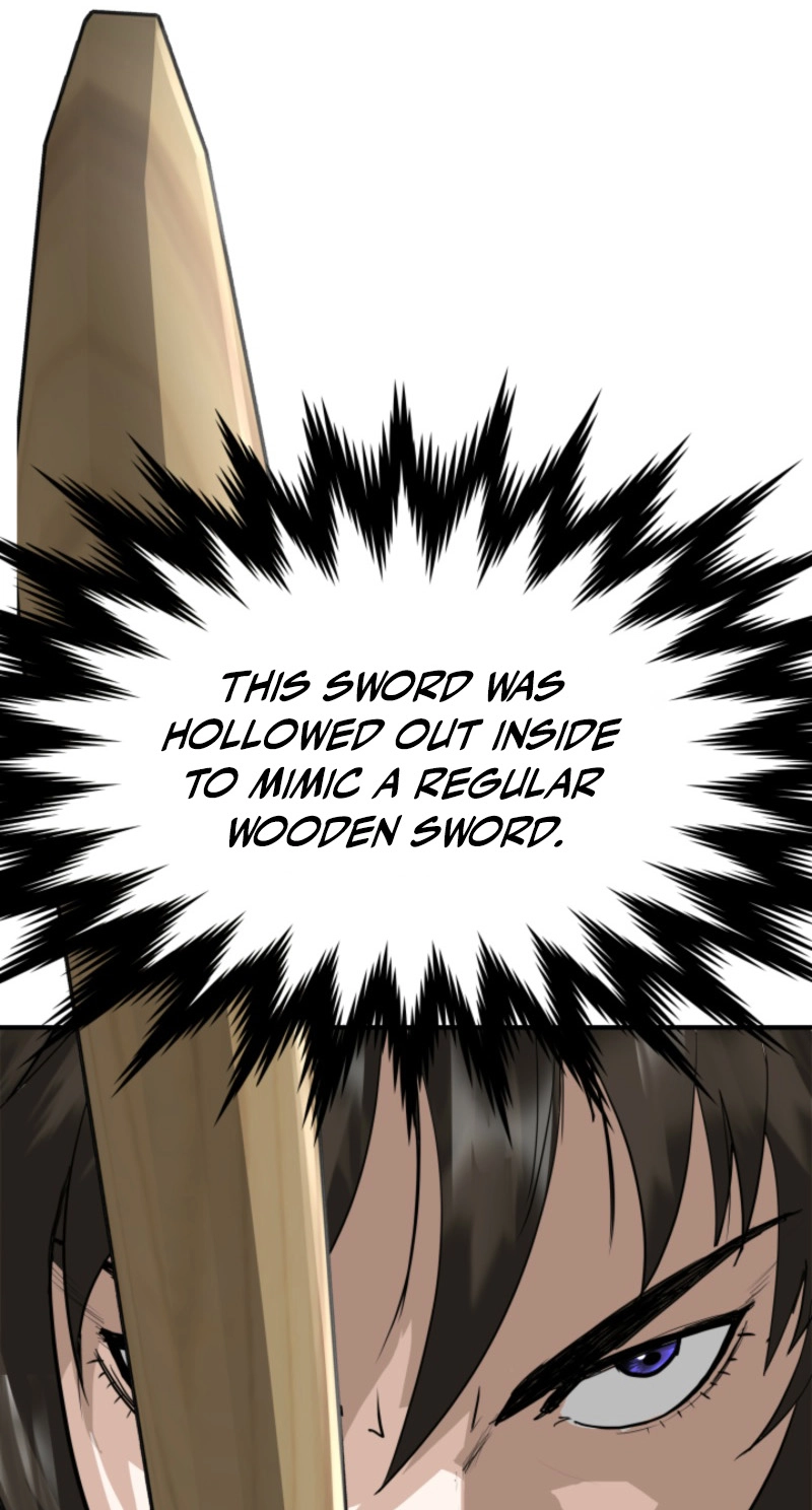 Read Past-Life Demon chapter 23 image 1 on Lezhin