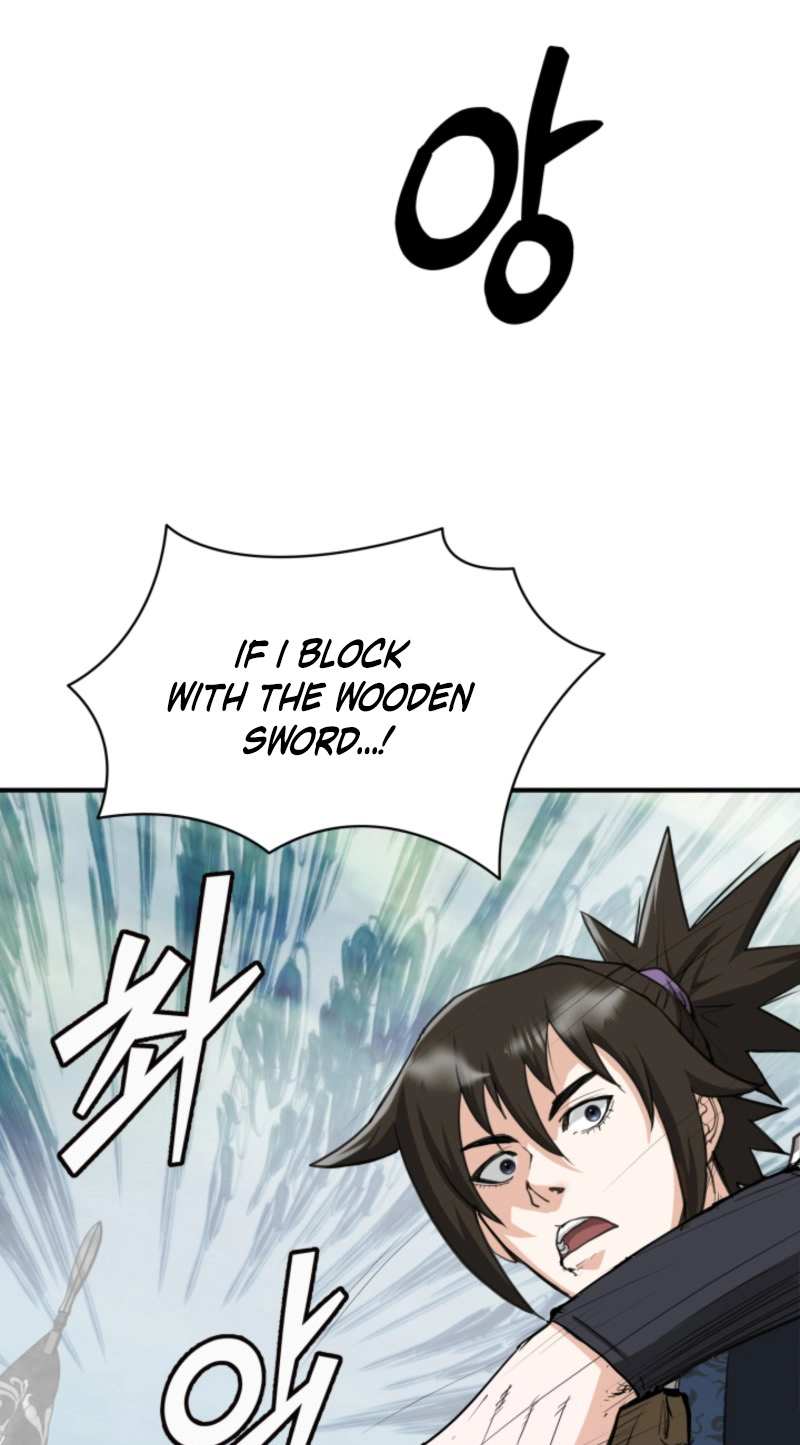 Read Past-Life Demon chapter 23 image 10 on Lezhin