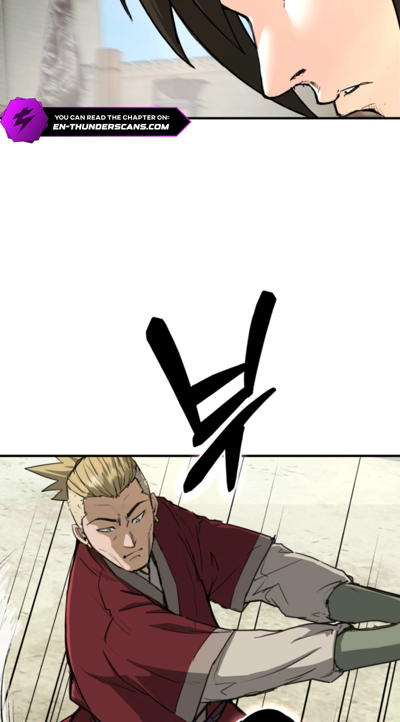 Read Past-Life Demon chapter 23 image 14 on Lezhin