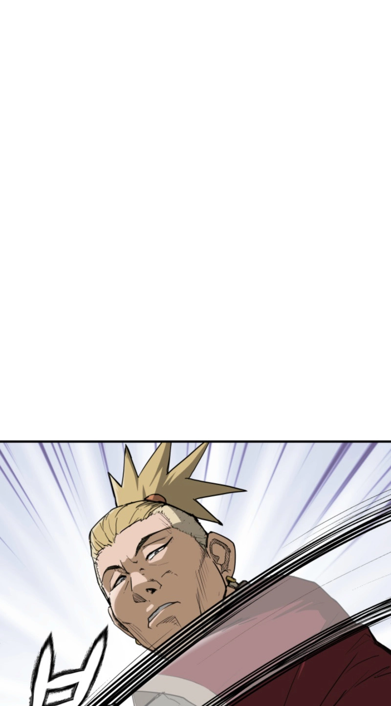 Read Past-Life Demon chapter 23 image 16 on Lezhin