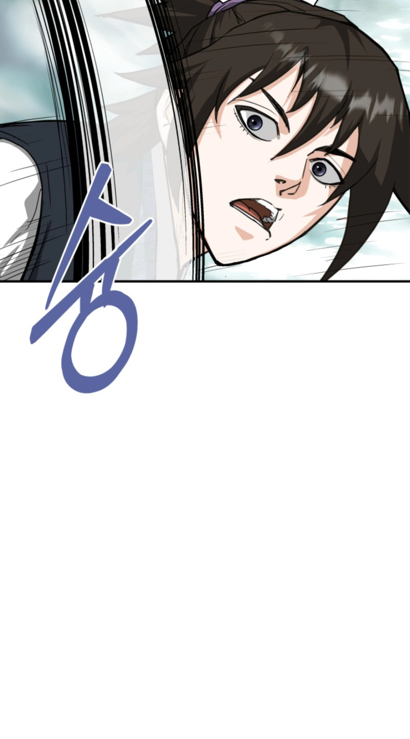 Read Past-Life Demon chapter 23 image 18 on Lezhin