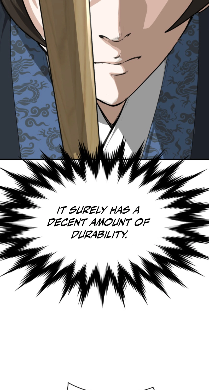 Read Past-Life Demon chapter 23 image 2 on Lezhin