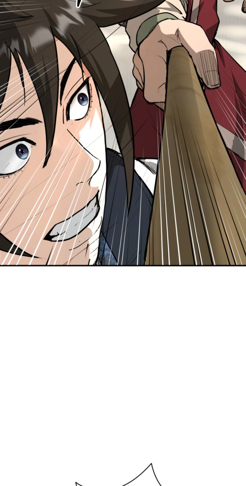 Read Past-Life Demon chapter 23 image 22 on Lezhin