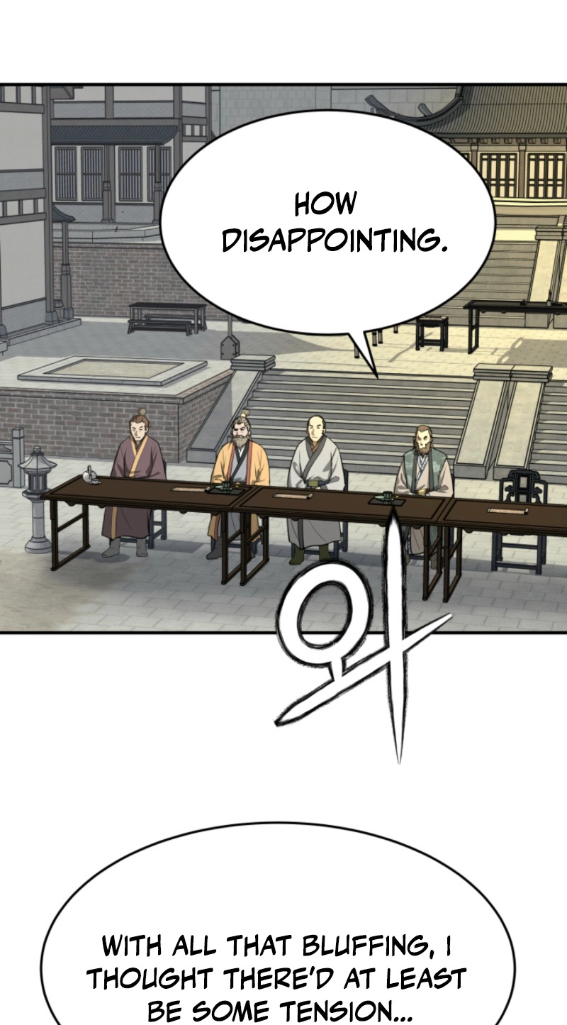 Read Past-Life Demon chapter 23 image 28 on Lezhin