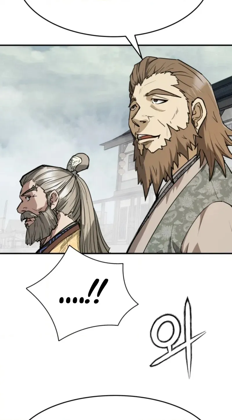 Read Past-Life Demon chapter 23 image 29 on Lezhin