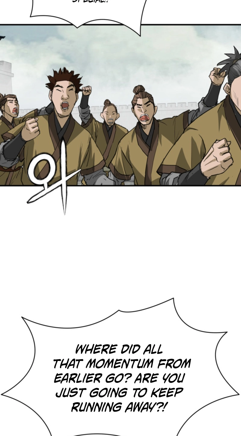 Read Past-Life Demon chapter 23 image 31 on Lezhin