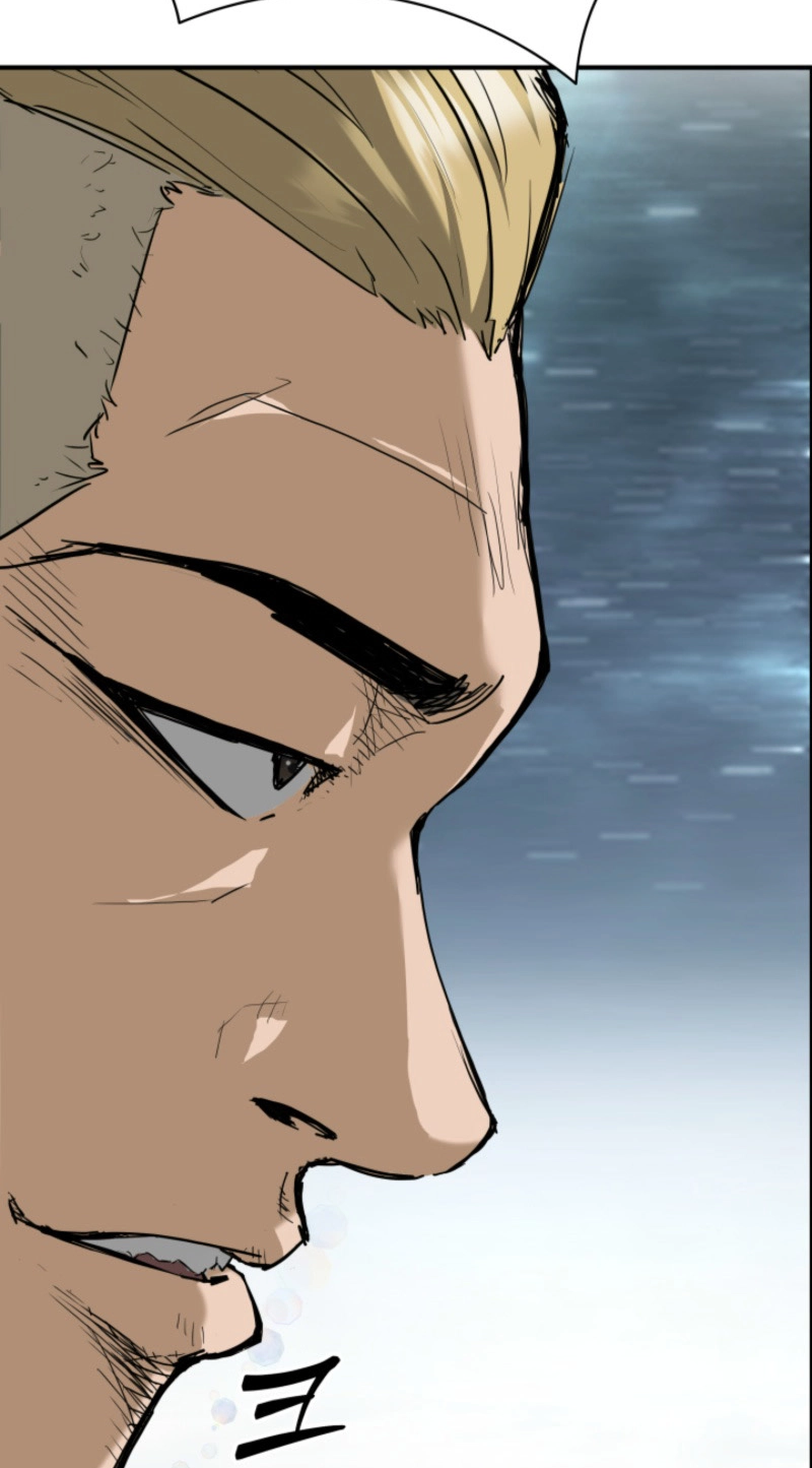 Read Past-Life Demon chapter 23 image 32 on Lezhin