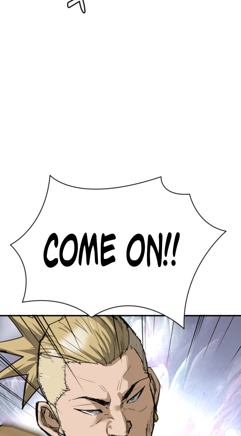 Read Past-Life Demon chapter 23 image 34 on Lezhin
