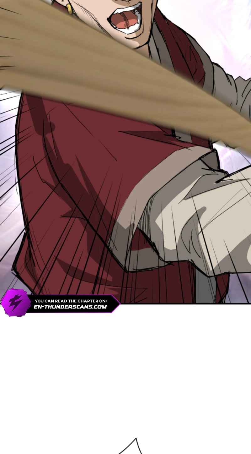 Read Past-Life Demon chapter 23 image 35 on Lezhin
