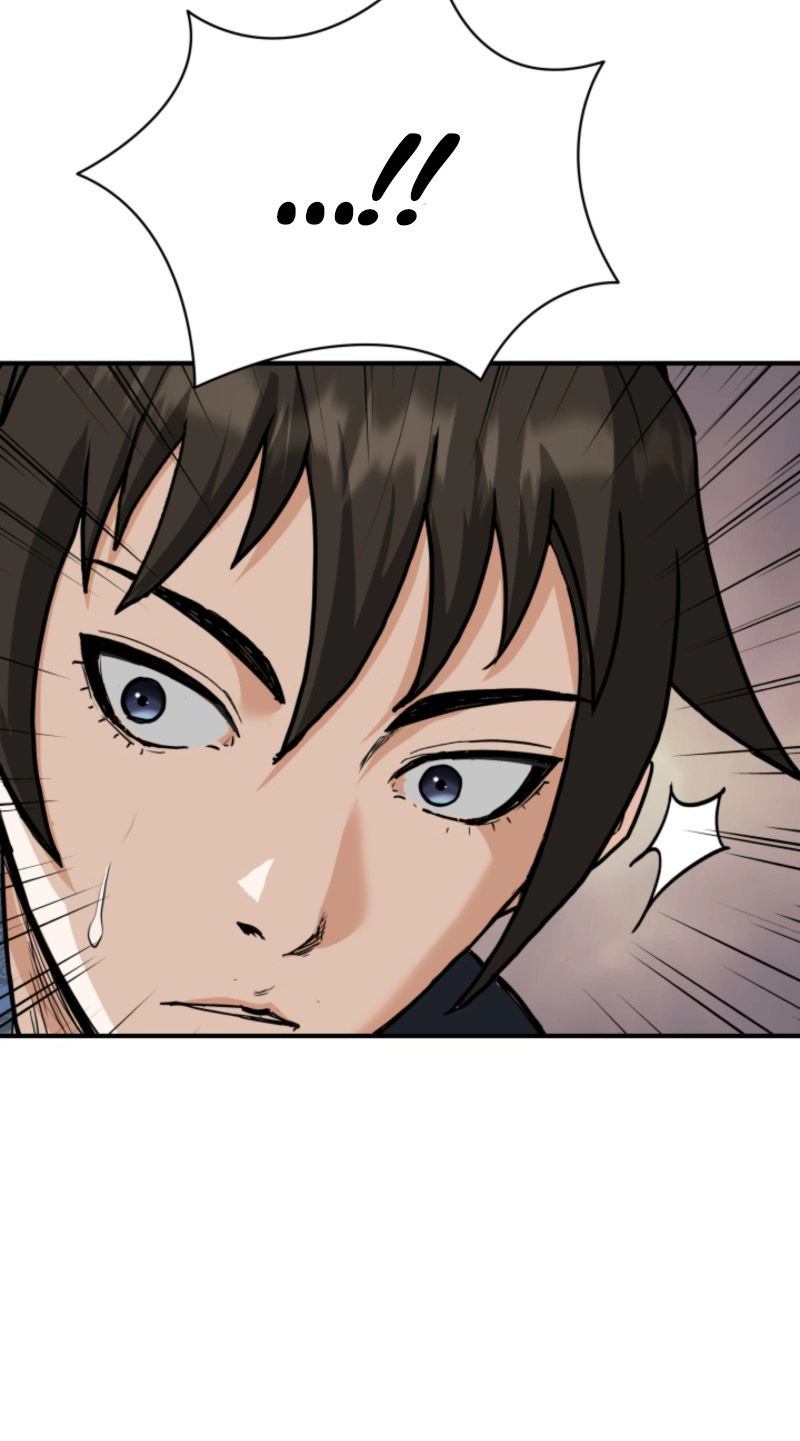 Read Past-Life Demon chapter 23 image 36 on Lezhin