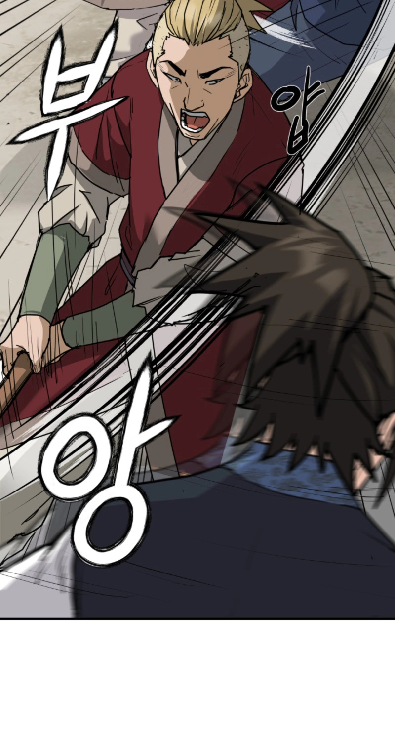 Read Past-Life Demon chapter 23 image 38 on Lezhin