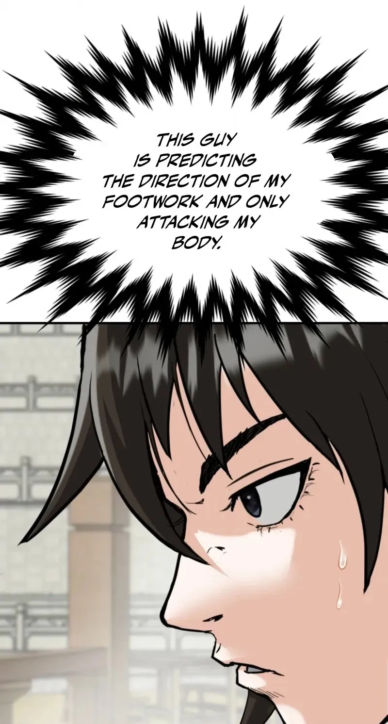 Read Past-Life Demon chapter 23 image 39 on Lezhin