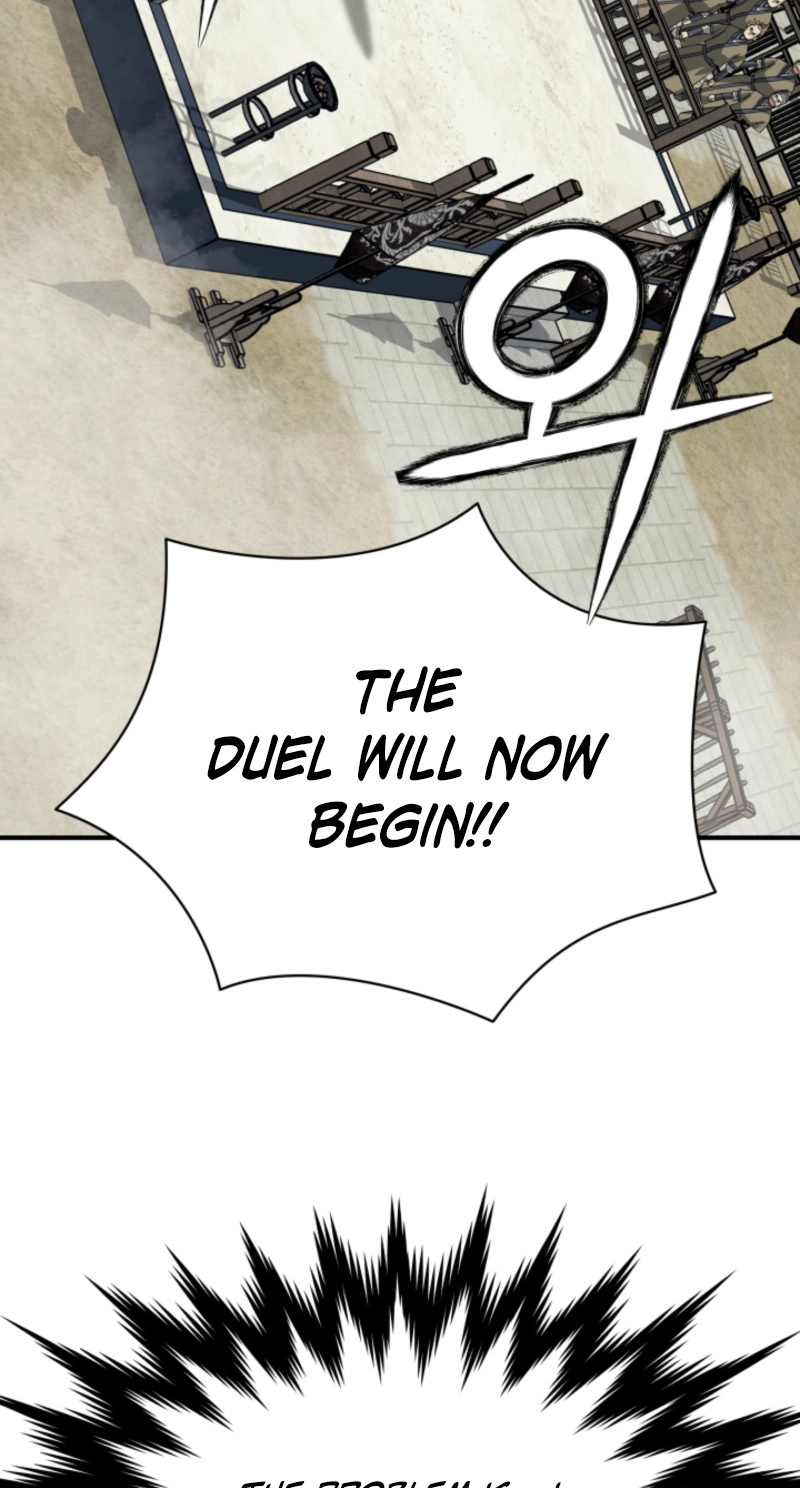 Read Past-Life Demon chapter 23 image 4 on Lezhin