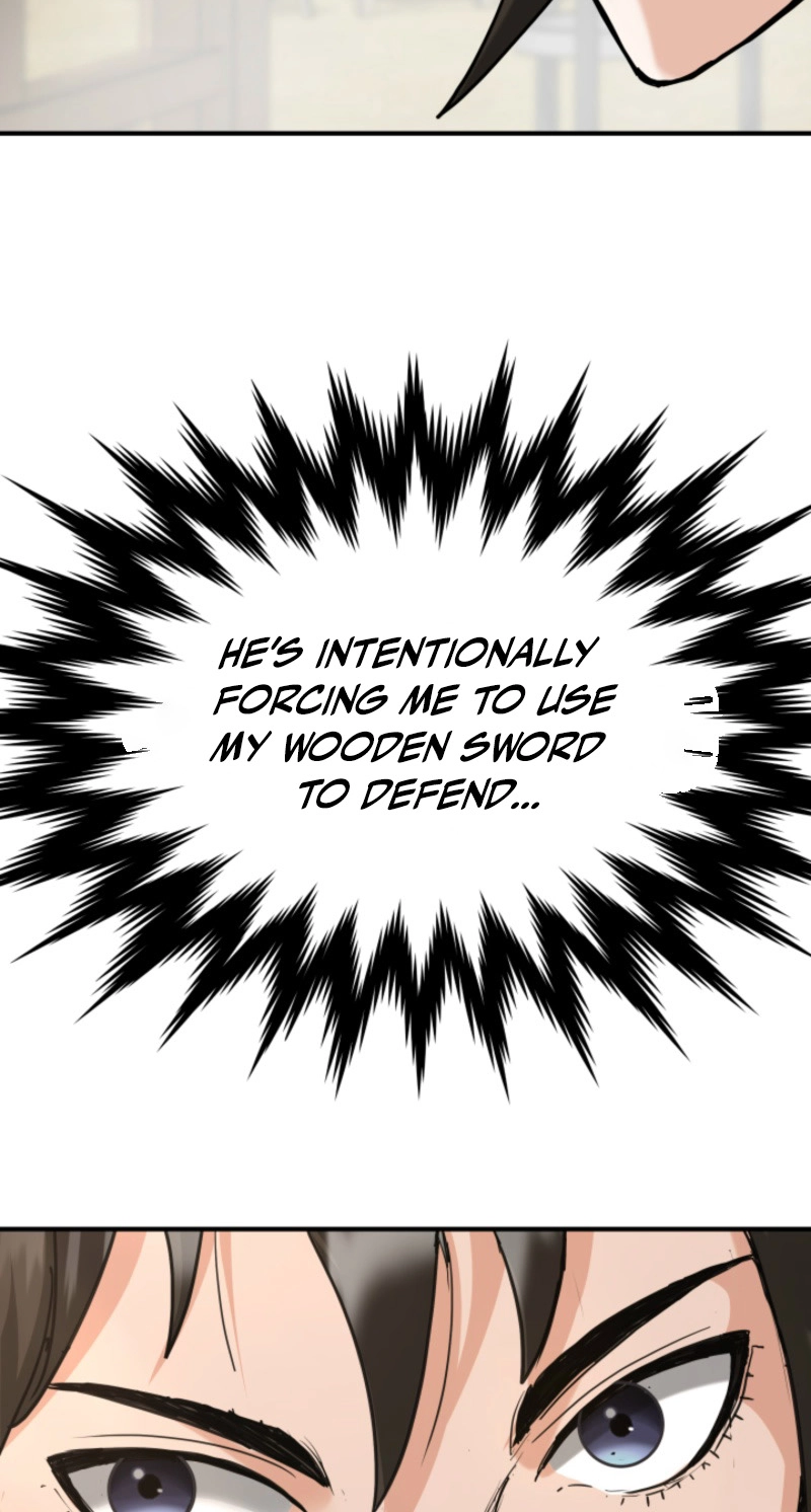Read Past-Life Demon chapter 23 image 40 on Lezhin