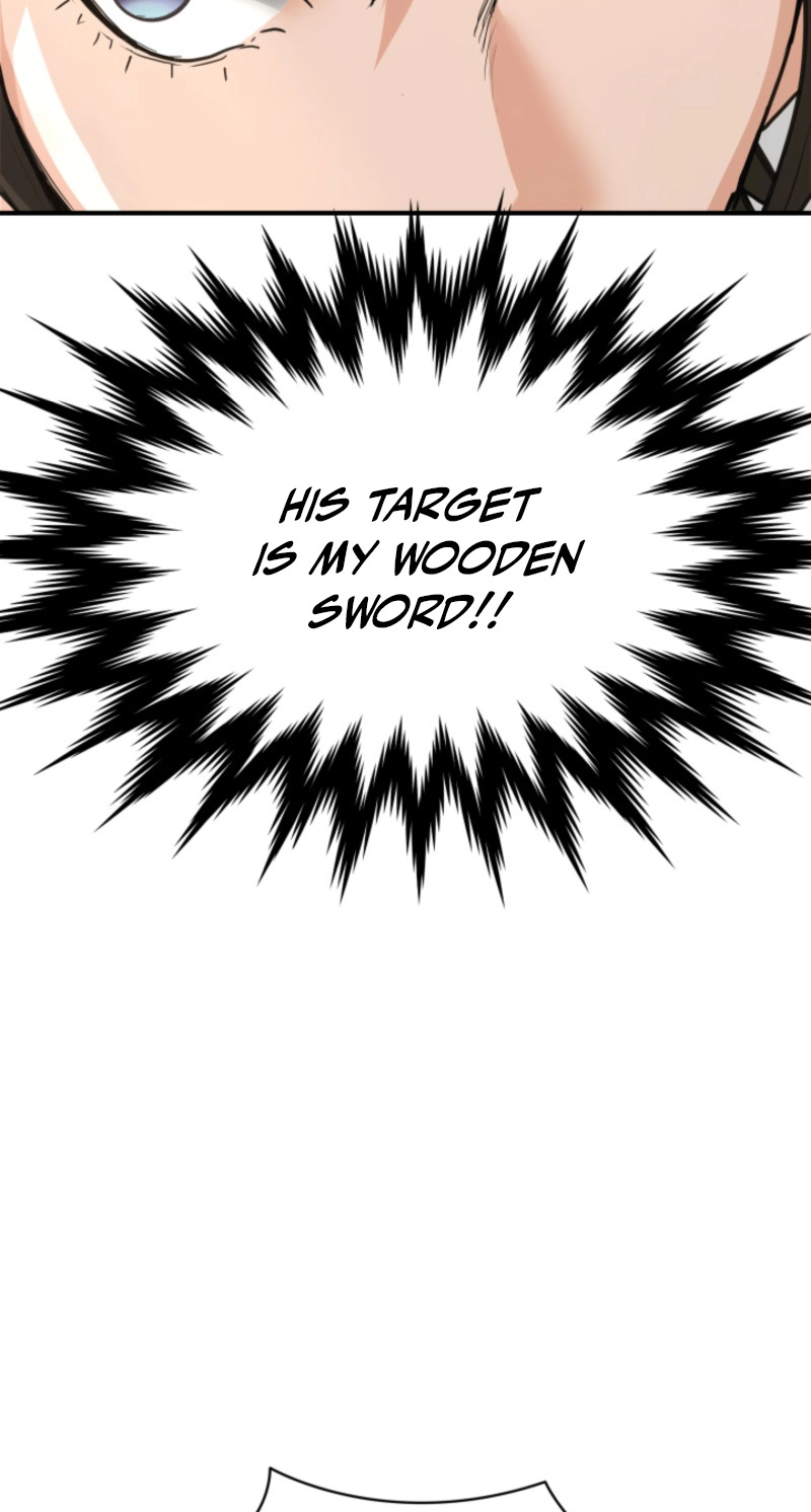 Read Past-Life Demon chapter 23 image 41 on Lezhin