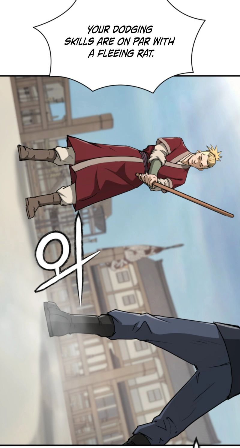 Read Past-Life Demon chapter 23 image 42 on Lezhin