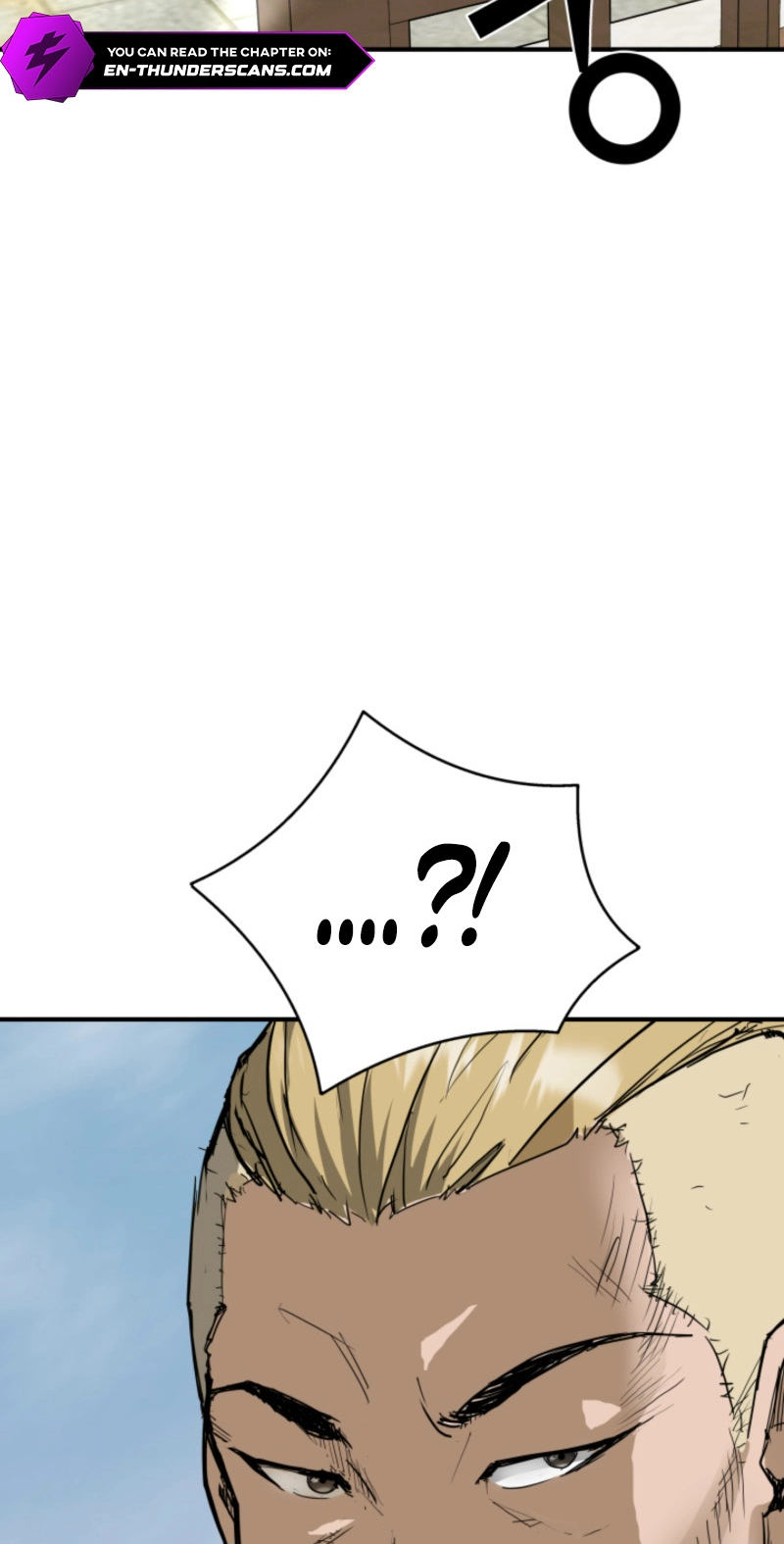 Read Past-Life Demon chapter 23 image 48 on Lezhin