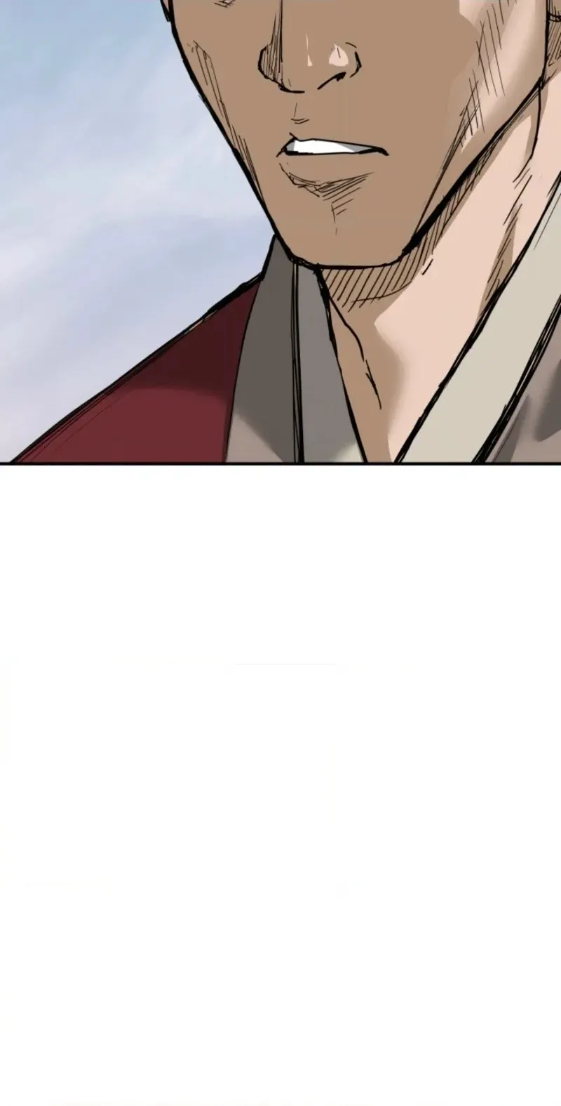 Read Past-Life Demon chapter 23 image 49 on Lezhin