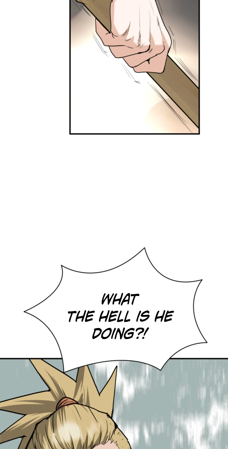 Read Past-Life Demon chapter 23 image 52 on Lezhin