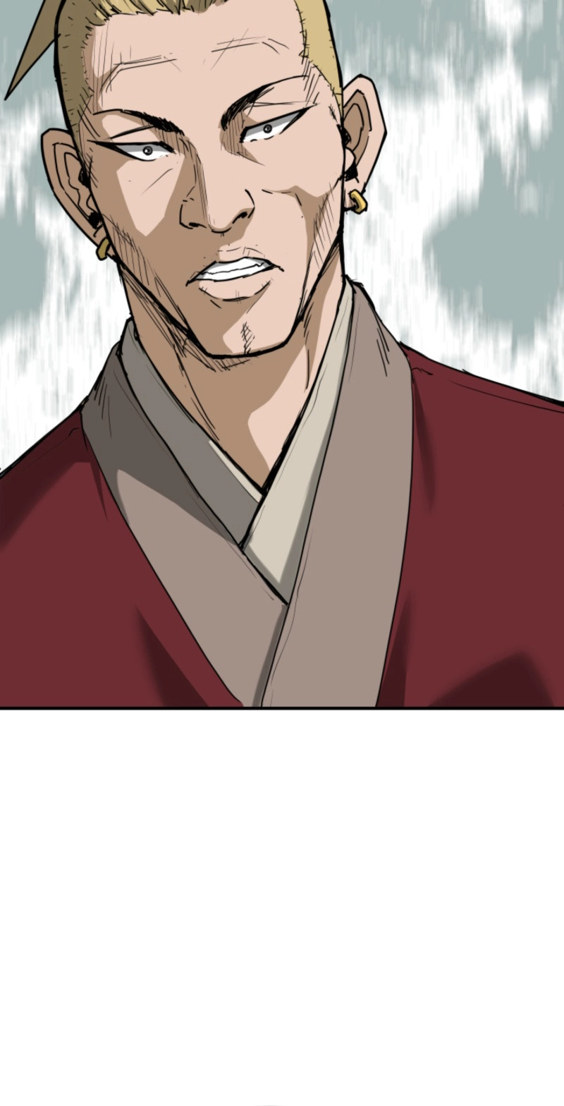 Read Past-Life Demon chapter 23 image 53 on Lezhin