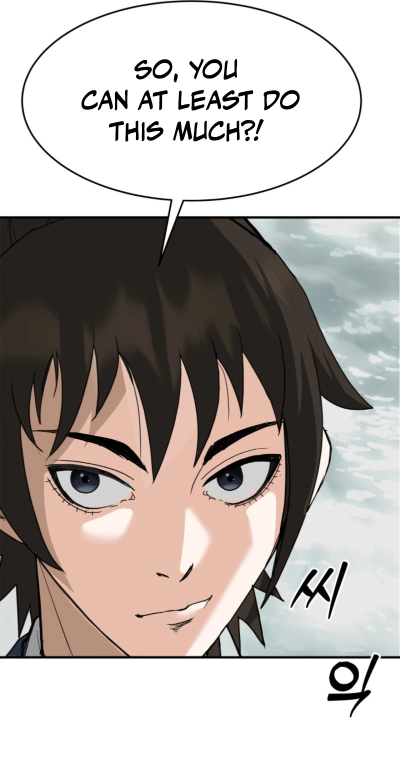 Read Past-Life Demon chapter 23 image 54 on Lezhin