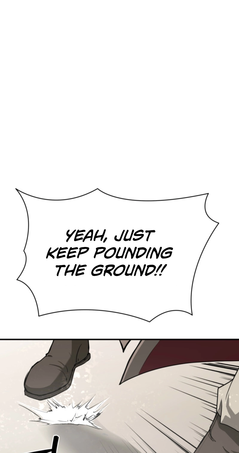 Read Past-Life Demon chapter 23 image 55 on Lezhin