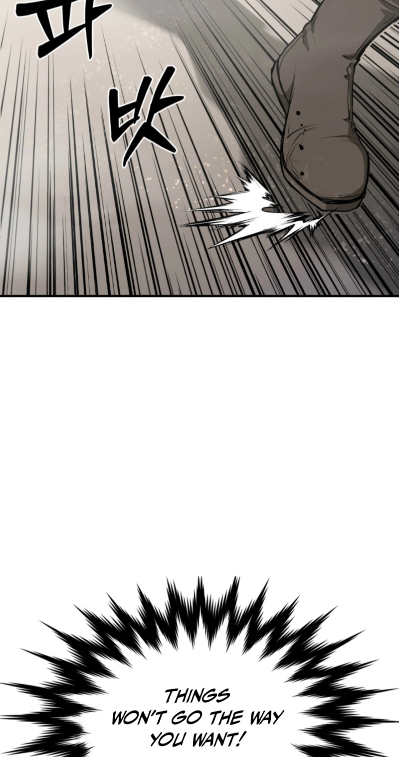 Read Past-Life Demon chapter 23 image 56 on Lezhin
